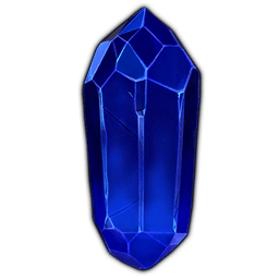 Crystal #2