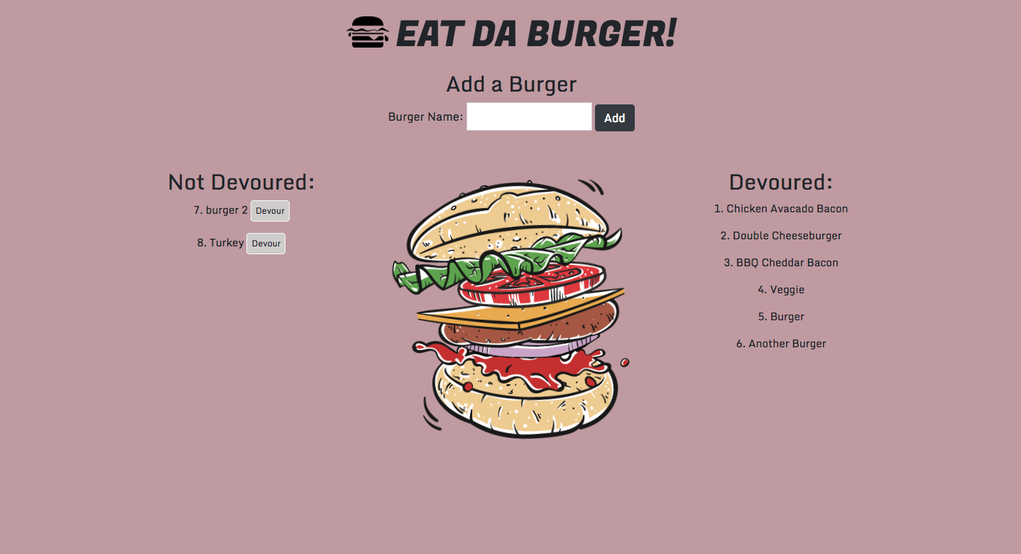tv show gifs app picture