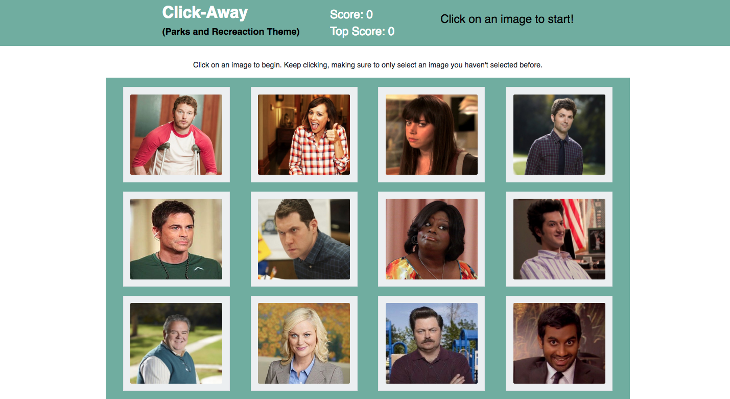 latest news app picture