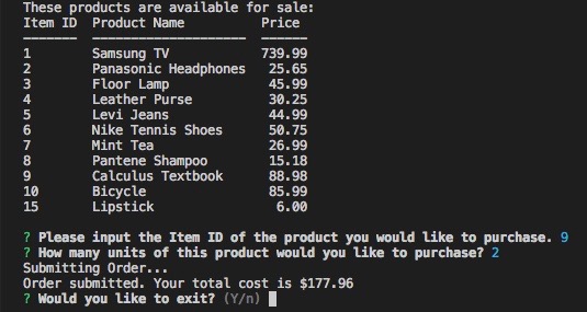 tv show gifs app picture